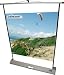 Produkt-Bild: Celexon Leinwand Mobil Professional 180 x 180 cm