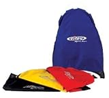 Tilos Easy Maintenance Scuba Diving Game Bag Lobster Dive Diver Authorized Dealer Full Warranty