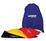 Tilos Easy Maintenance Scuba Diving Game Bag Lobster Dive Diver Authorized Dealer Full Warranty