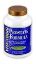 Prostate Formula By VitaLogic - 120 Capsules