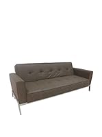 SCANDI CHIC Sofá Cama