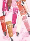 VICTORIA'S SECRET