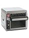 Waring CTS1000 Commercial / Professional Conveyor Toaster 120V