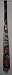 CINCINNATI BENGALS NeckTie NFL Football - Ralph Marlin Original 1990