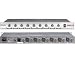 NADY RMX-6 6-Channel Microphone/Line Mixer (NADY RMX6)