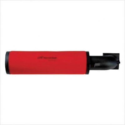 High Efficiency Replacement Filter Element - HE40E
