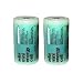 Braun CTS2 Energy Cells