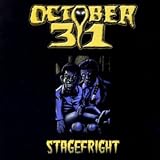 Stagefright: Live