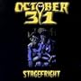 Stagefright: Live