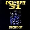 Stagefright: Live