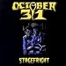 Stagefright: Live