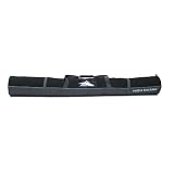 High Sierra Ski Bag