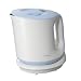 TOSHIBA �}�C�R���d�q�P�g�� 0.8L �A�N�A�u���[(�R�[�h���[���^�C�v) PHK-800R(L)