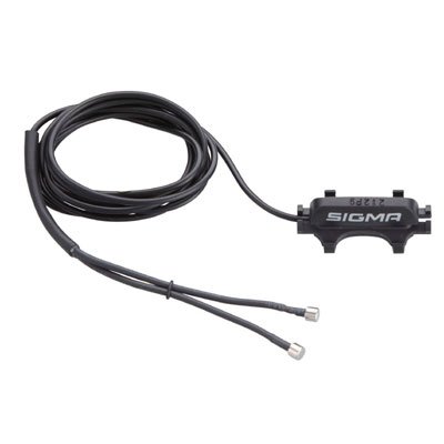 シグマ SENSOR CABLE