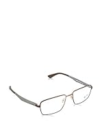 RAY BAN FRAME Montura 6334 251153 (53 mm) Marrón