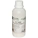 Hanna Instruments HI 7092M ORP Oxidizing Pretreatment Solution, 230mL Bottle