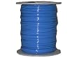 100 yd Light Blue CraftLace Spool