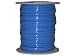 100 yd Light Blue CraftLace Spool
