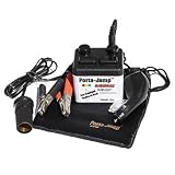 Porta-Jump 91300 Emergency Jump Starter