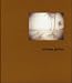 Books : 21st Editions Journal of Contemporary Photography Volume 5 (Five/V): Strange Genius