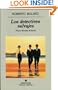 Los Detectives Salvajes (Narrativas Hispanicas) (Narrativas Hispanicas) (Narrativas Hispanicas) (Spanish Edition)