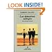 Los Detectives Salvajes (Narrativas Hispanicas) (Narrativas Hispanicas) (Narrativas Hispanicas) (Spanish Edition)