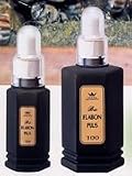 バイオフラボンプラス100ml(ウルトラグリーンプロポリス)の画像