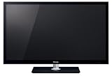 toshiba led tv:Toshiba 55VX700 55-Inch 1080p 120 Hz Cinema Series LED TV, Black