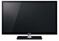 Toshiba 55VX700 Sale