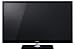 Toshiba 55VX700 55-Inch 1080p 120 Hz Cinema Series LED TV, Black