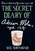 The Secret Diary of Adrian Mole, Aged 13 3/4