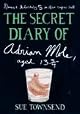 The Secret Diary of Adrian Mole, Aged 13 3/4