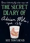 The Secret Diary of Adrian Mole, Aged 13 3/4