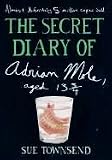 The Secret Diary of Adrian Mole, Aged 13 3/4