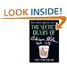 The Secret Diary of Adrian Mole, Aged 13 3/4
