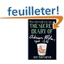 The Secret Diary of Adrian Mole, Aged 13 3/4