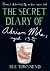 The Secret Diary of Adrian Mole, Aged 13 3/4