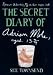 The Secret Diary of Adrian Mole, Aged 13 3/4