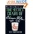 The Secret Diary of Adrian Mole, Aged 13 3/4