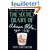 The Secret Diary of Adrian Mole, Aged 13 3/4