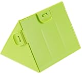 セーブ(SAVE) パパッとおにぎり いっきに3個 グリーン SV-5035