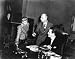 GINGER ROGERS, MITCHELL LEISEN, RAY MILLAND � Image