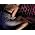 Thumbnail image of Rihanna