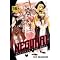 Negima 12-16 (16=Latest TANOSHIMI Negima 24/5/08