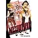 Negima: v. 16
