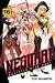 Negima! 14: Magister Negi Magi