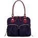 MZ Wallace Handbags Jane Tote