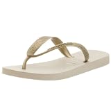 Endless.com - Buy discount shoes and handbags - Save on cheap shoes and handbags