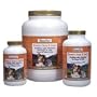 Brewers Yeast 1000 Tablets