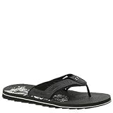 Skechers Men's Riverbed